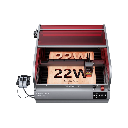 Creality CR-Laser Falcon2 Pro 22W