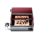 Creality CR-Laser Falcon 2 Pro 40W