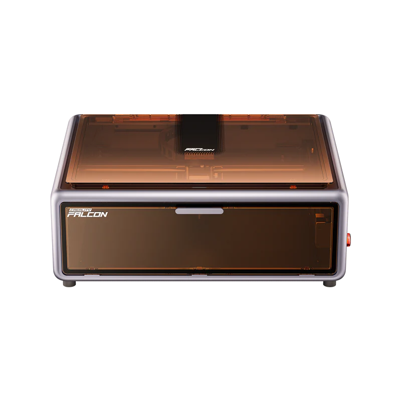 Creality CR-Laser Falcon A1 10W