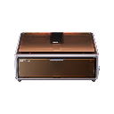 Creality CR-Laser Falcon A1 Pro 20W