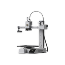 Bambu Lab A1 Mini