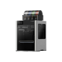 Bambu Lab H2D Combo (AMS 2 Pro)
