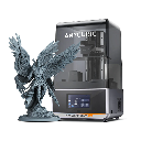 Anycubic Printer Photon Mono M7 Pro 14K
