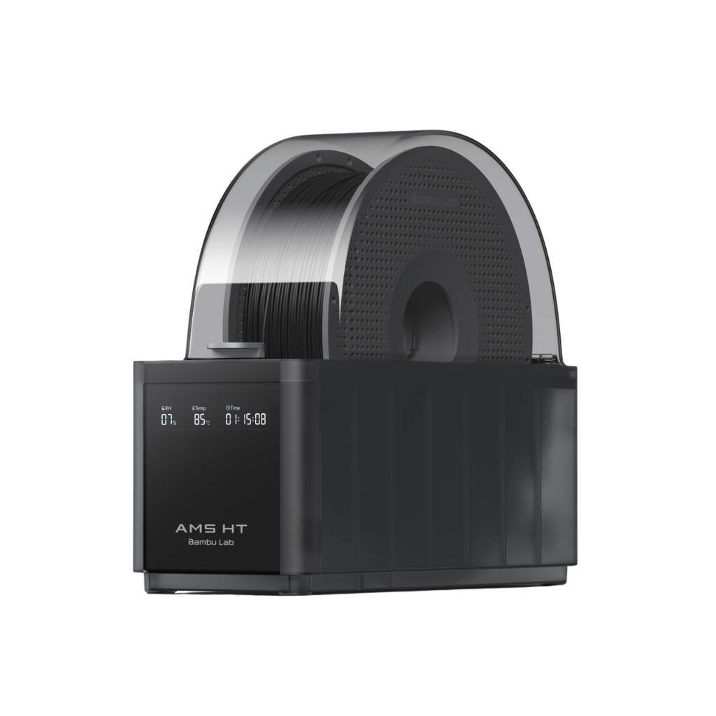 Bambu Lab AMS HT Dryer