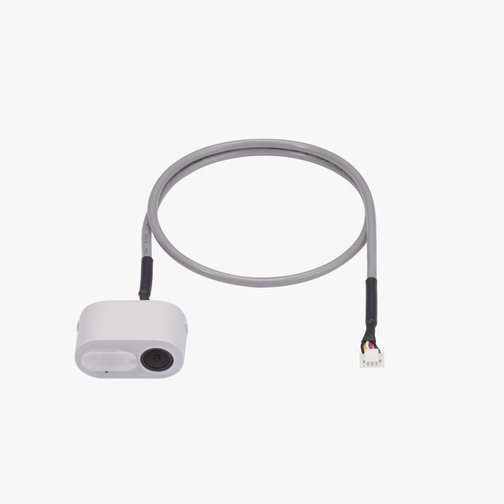 Bambu Lab SP A1 Mini Live View Camera CAM003
