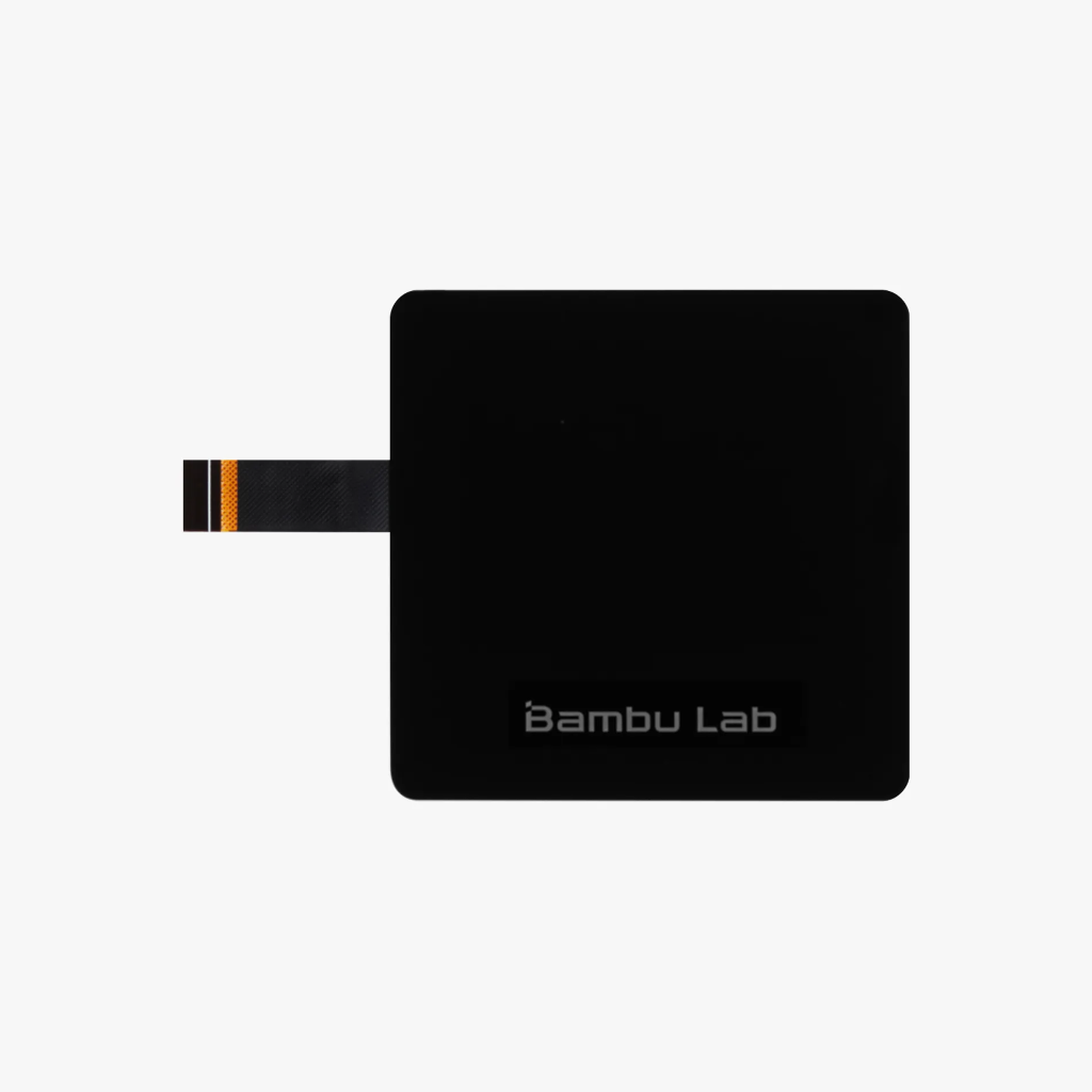 Bambu Lab SP A1 Mini Touch Screen DIS003