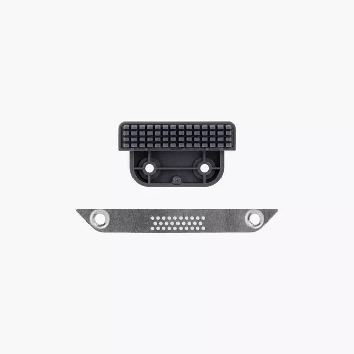 Bambu Lab SP A1 Mini Silicon Wiper FAW002