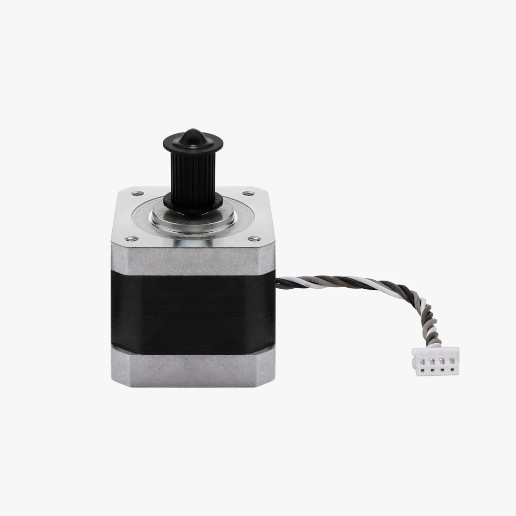 Bambu Lab SP A1 Mini Y-Axis Motor FAM006