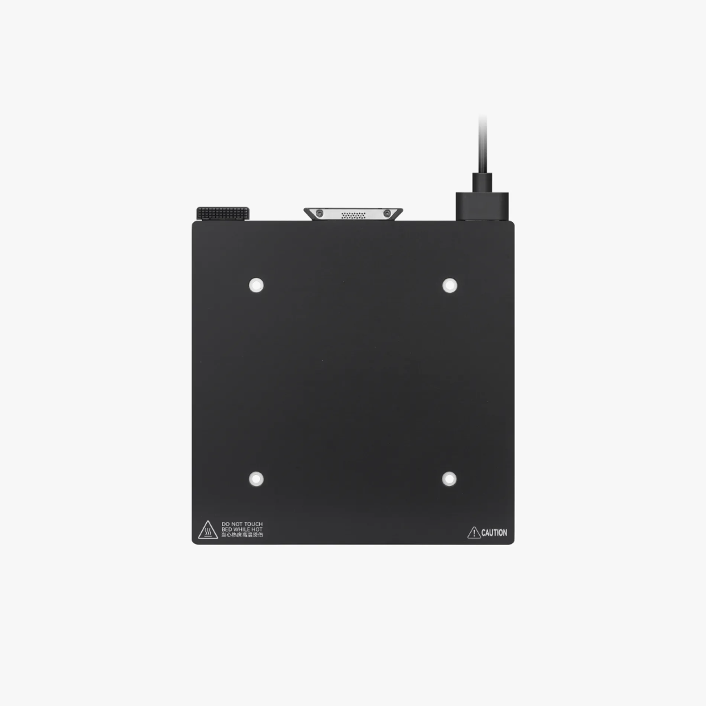 Bambu Lab SP A1 Mini Heatbed Unit FAC017-N 