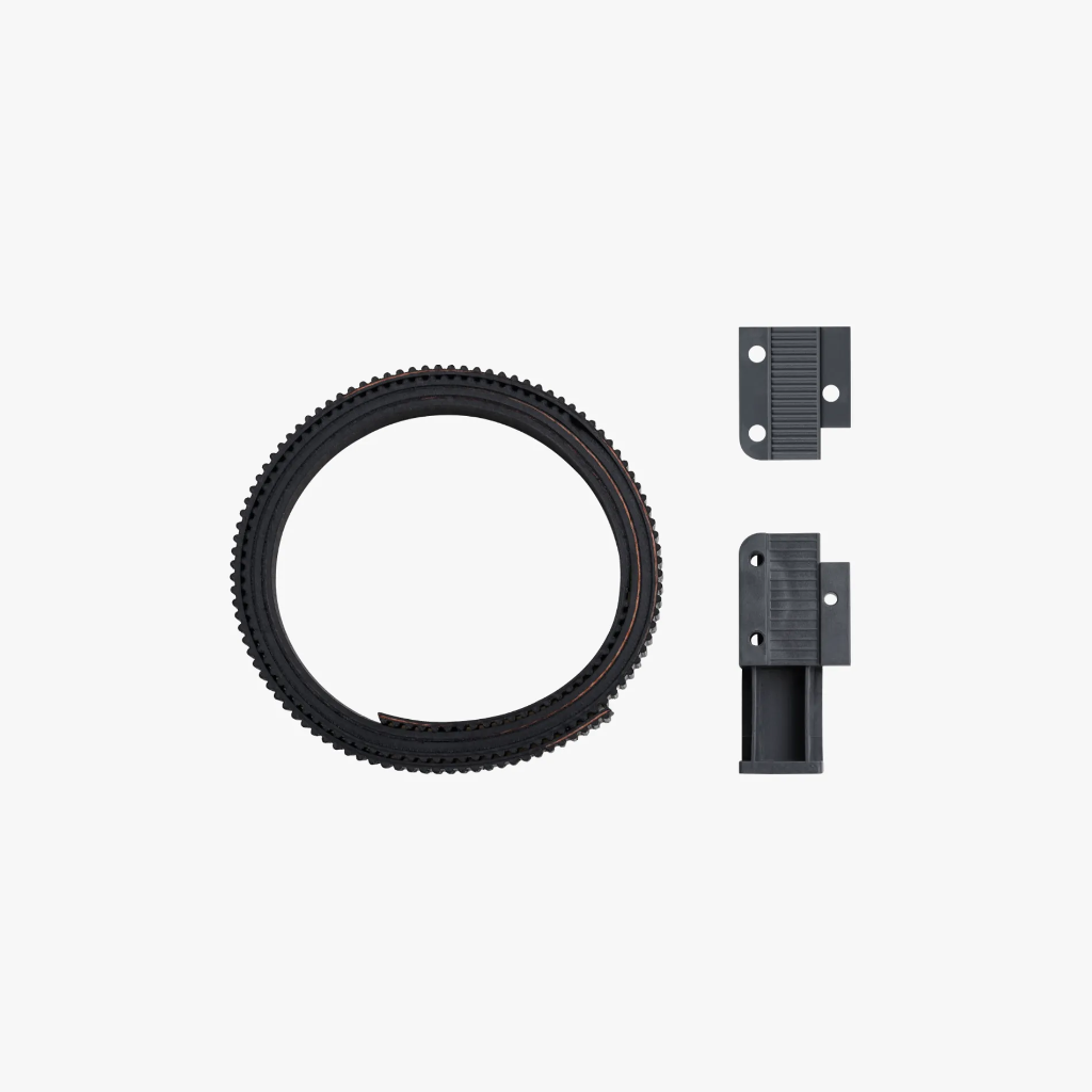 Bambu Lab SP A1 Mini Y-Axis Timing Belt FAB004