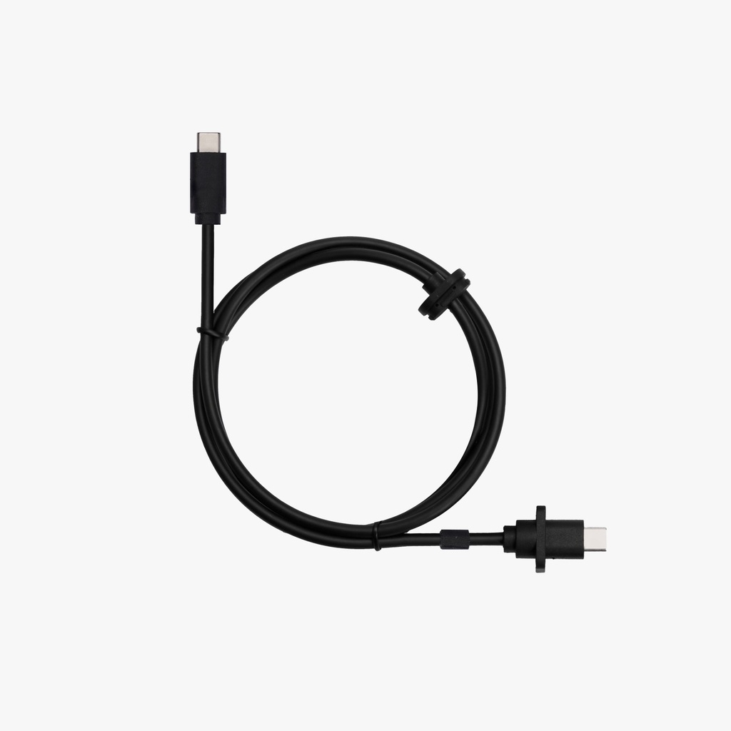 Bambu Lab SP A1 USB Cable CAB023 