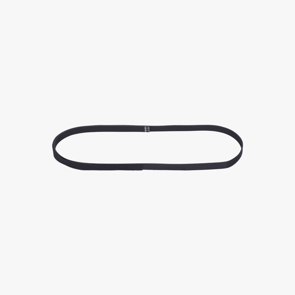 Bambu Lab SP A1 Y-Axis Belt FAB007 