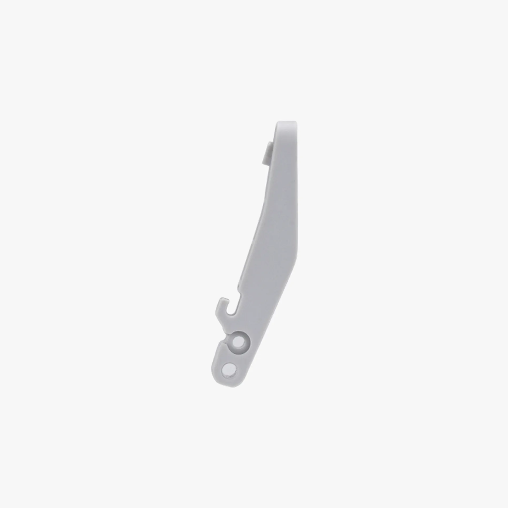 Bambu Lab SP A1 - A1 Mini Cuttre Lever FAC004-N 
