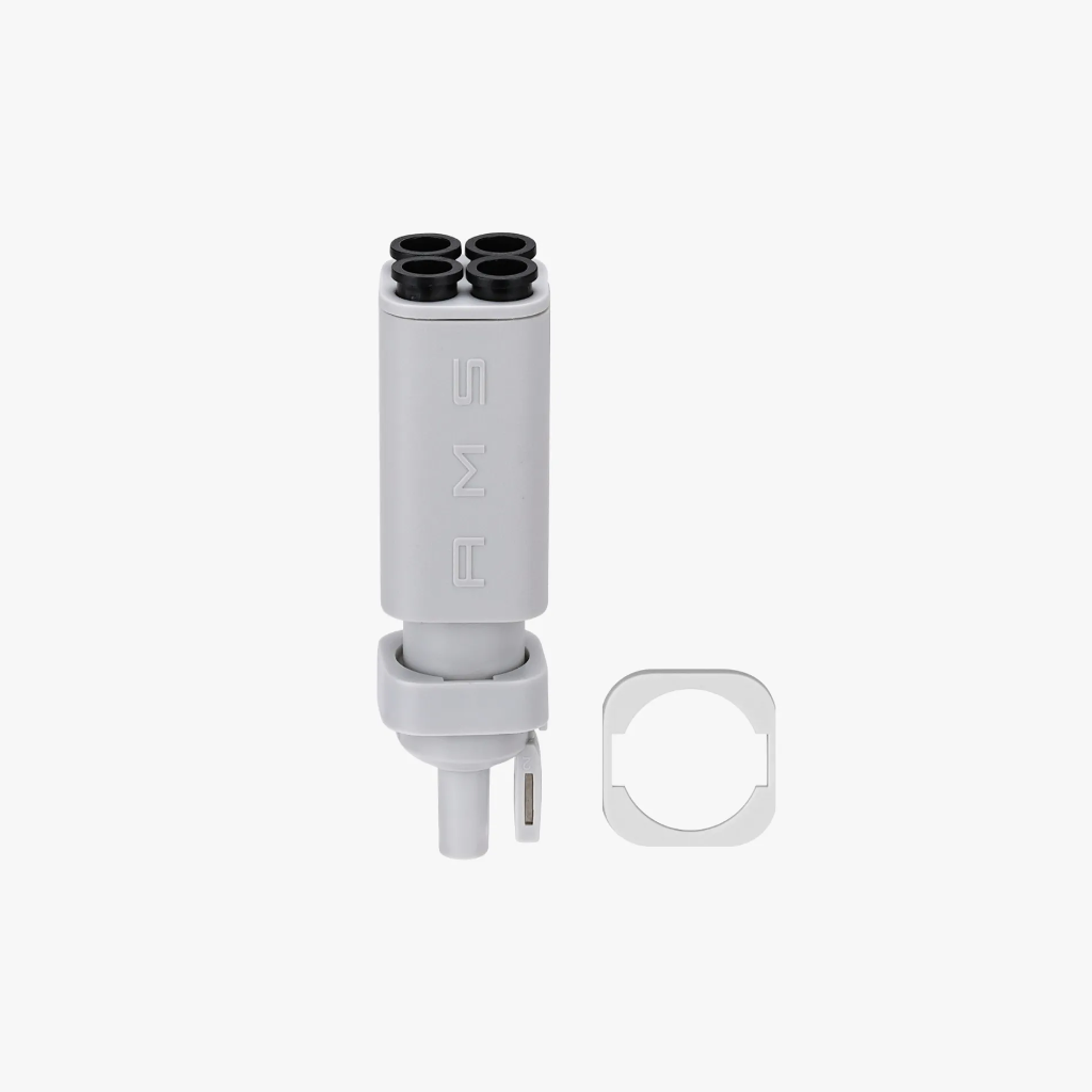 Bambu Lab SP A1 - A1 Mini Filament Hub SA006-N 