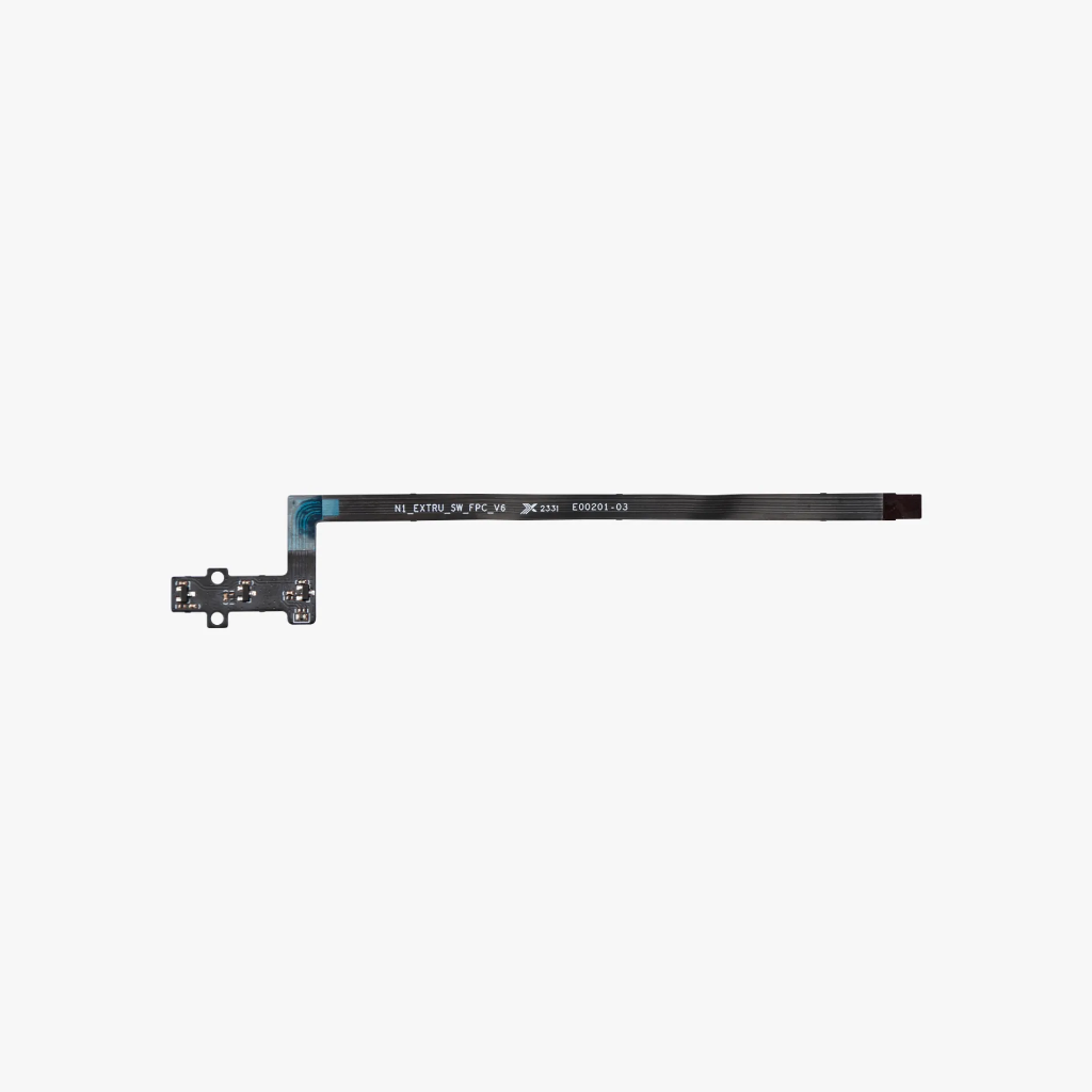 Bambu Lab SP A1 - A1 Mini Filament Sensor FAE010 