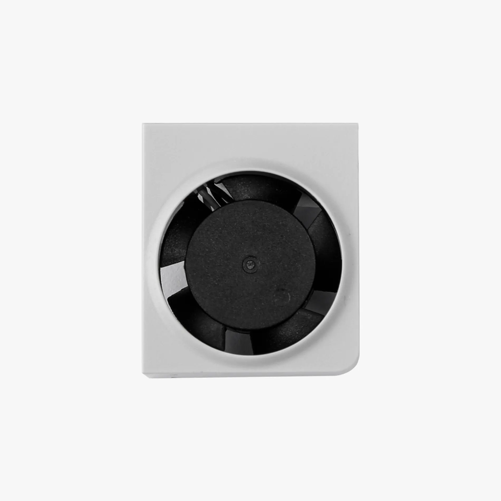 Bambu Lab SP A1 - A1 Mini Hotend Fan FAF007 