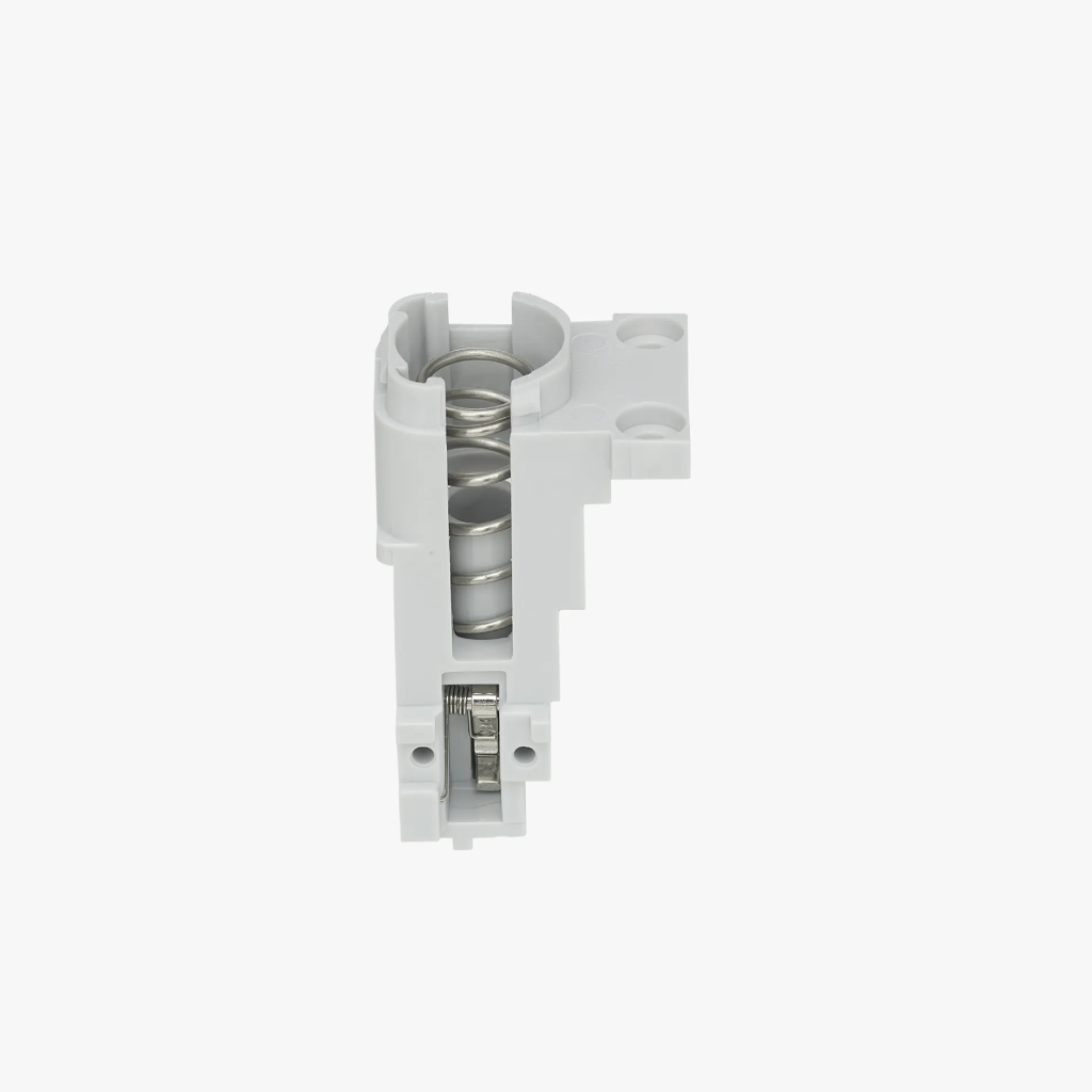 Bambu Lab SP A1 - A1 Mini Filament Sensor Base FAC055 