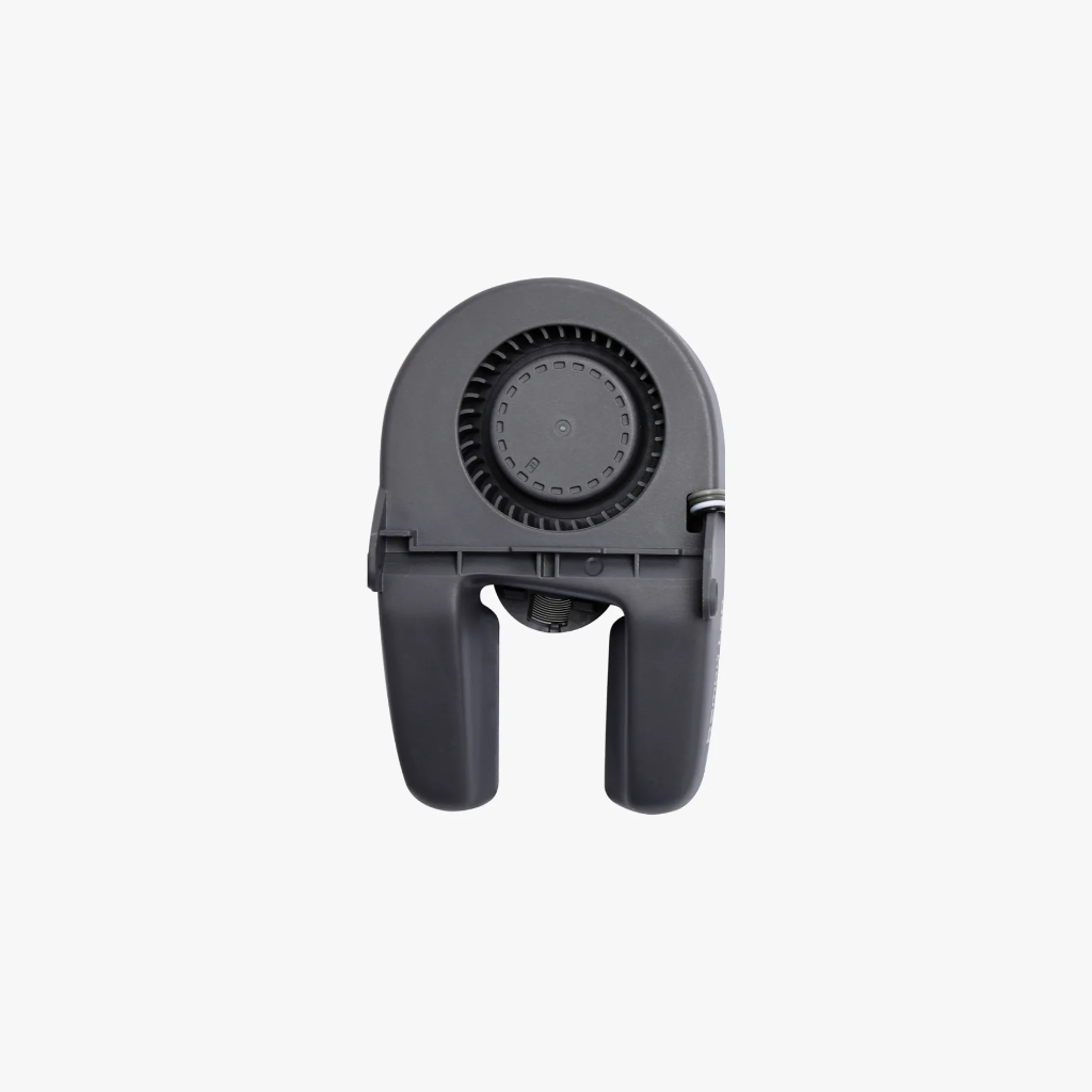 Bambu Lab SP A1 - A1 Mini Part Cooling Fan FAF006 