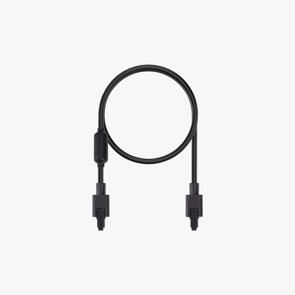 Bambu Lab SP 4-Pin Cable for AMS Lite CAB018