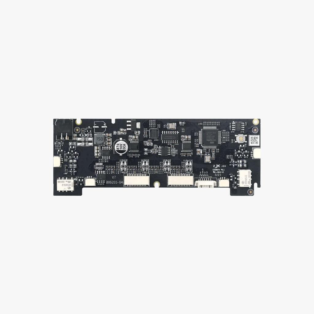 Bambu Lab SP AMS Lite Mainboard SAA020 