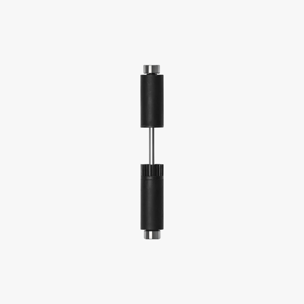 Bambu Lab SP AMS 1 Active Shaft SA001-S2 