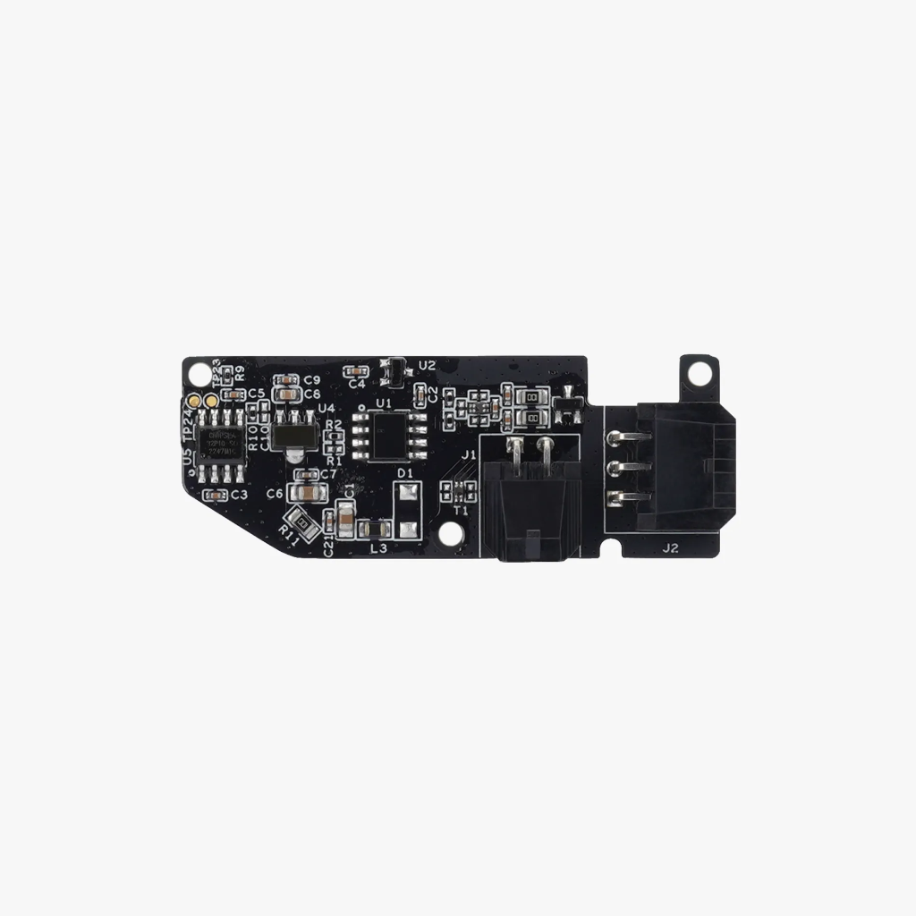 Bambu Lab SP AMS 1 Filament Buffer Connection Board SAA025 