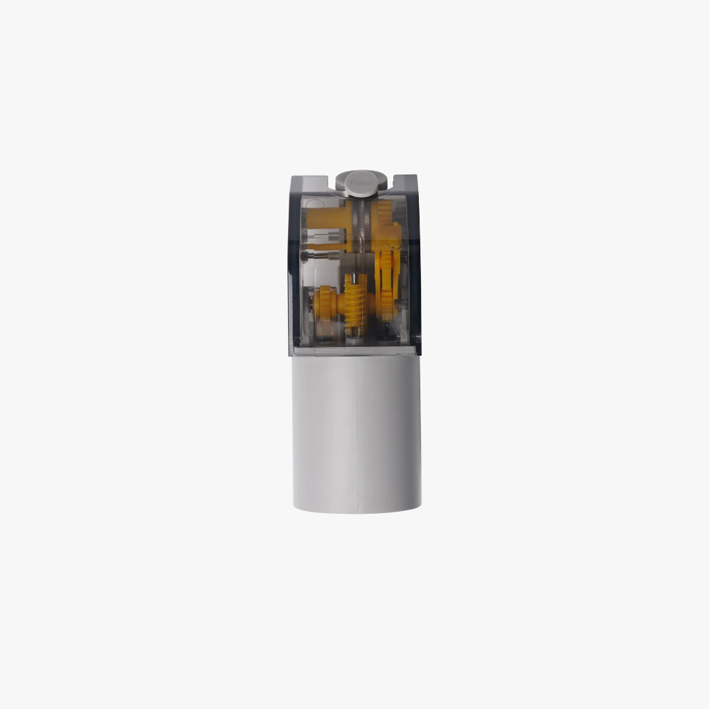 Bambu Lab SP AMS 1 Full Feeder Unit SA001-F1H 