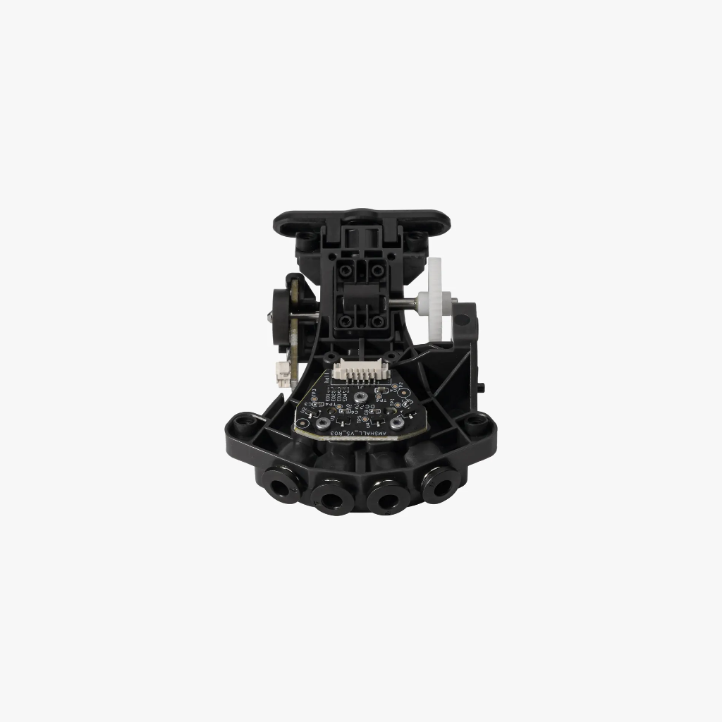 Bambu Lab SP AMS 1 Internal Hub Unit SPP015 