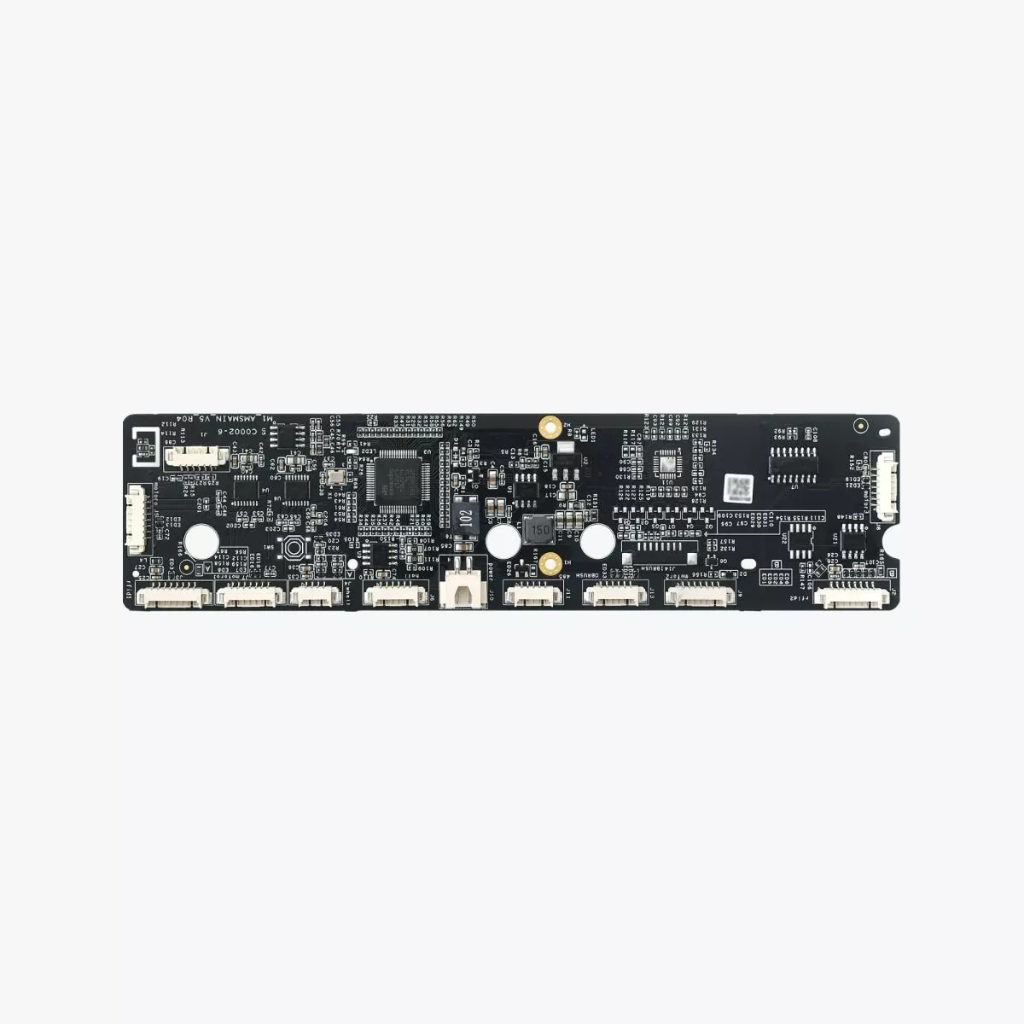 Bambu Lab SP AMS 1 Mainboard SAA024 