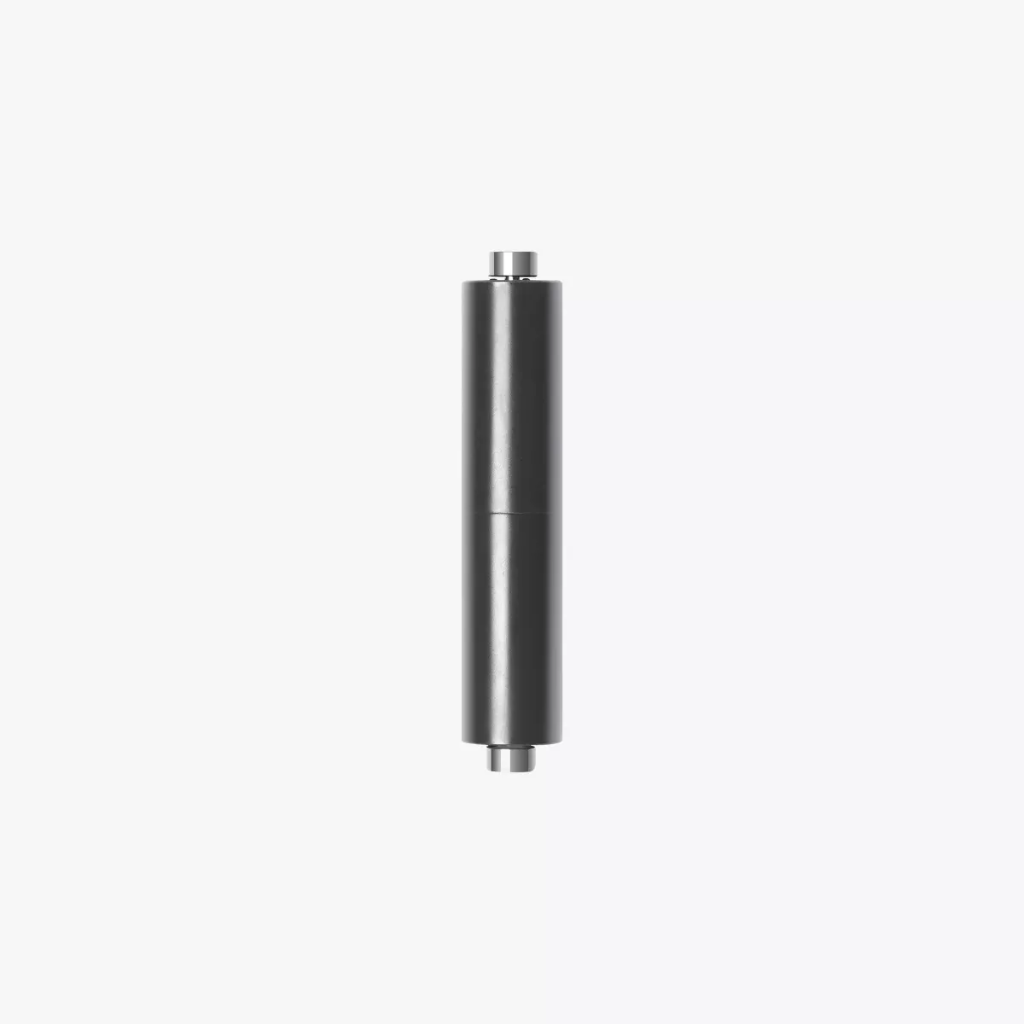 Bambu Lab SP AMS 1 Suppot Shaft SA001-S1