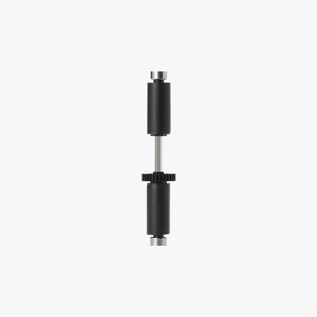 Bambu Lab SP AMS 2 Pro Active Shaft SAA034 