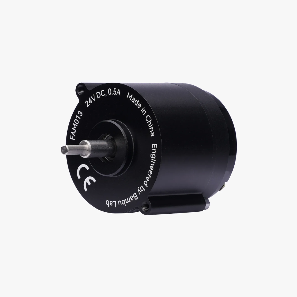 Bambu Lab SP AMS 2 Pro Internal Assist Motor 3520 FAM013 