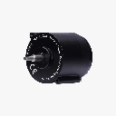 Bambu Lab SP AMS 2 Pro Internal Assist Motor 3520 FAM013 