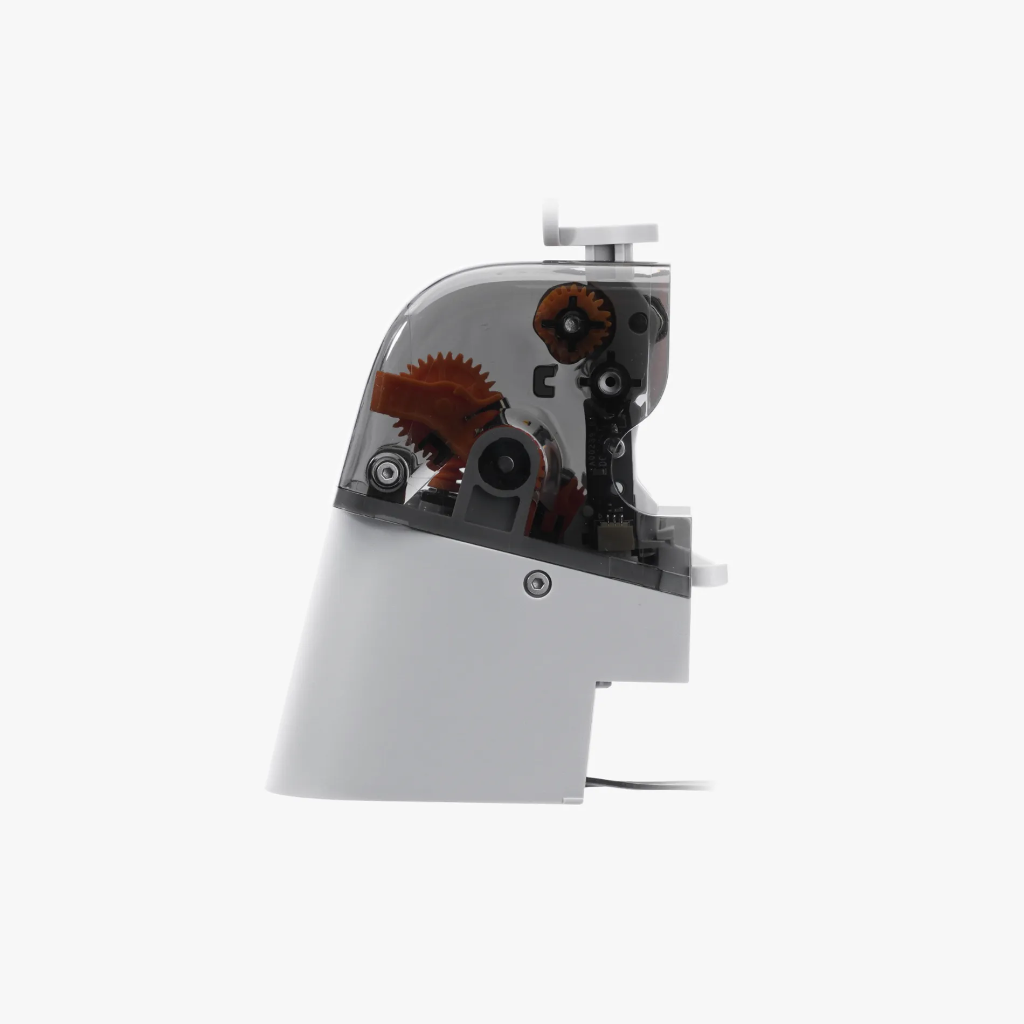 Bambu Lab SP AMS 2 Pro Full Feeder Unit SAA035-V1 