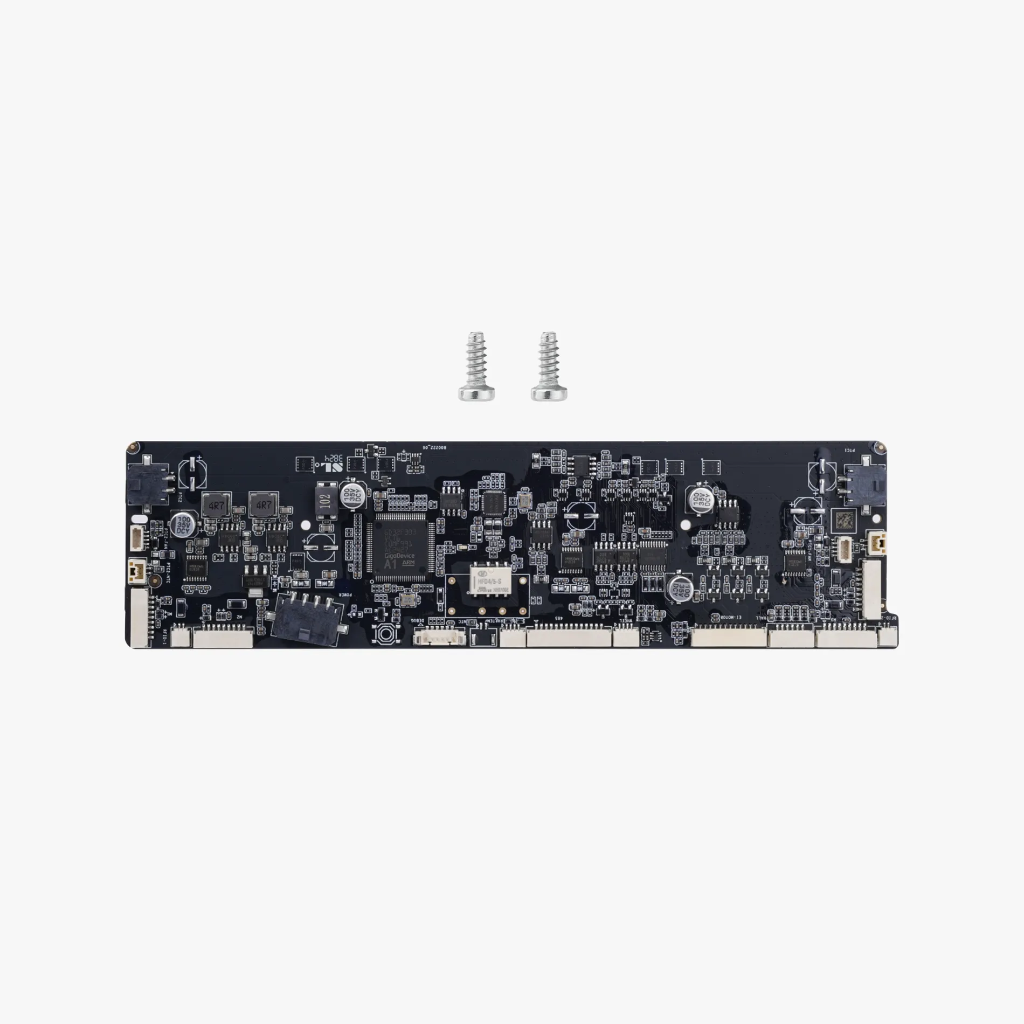 Bambu Lab SP AMS 2 Pro Main Board DLB022  