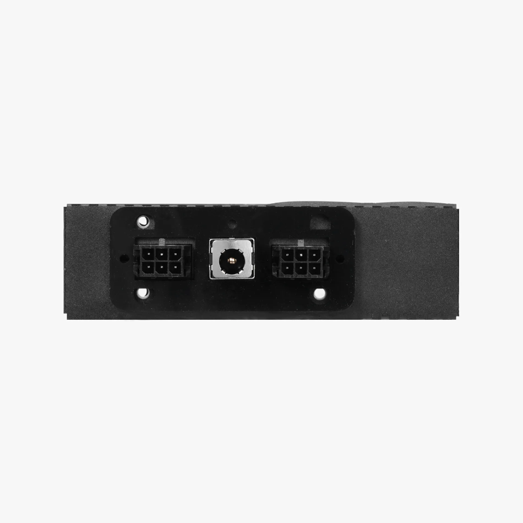 Bambu Lab SP AMS 2 Pro Power Board DLB023 