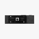Bambu Lab SP AMS 2 Pro Power Board DLB023 