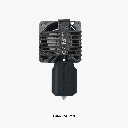 Bambu Lab SP Complete Hotend 0.4mm | X1 Series FAH001 