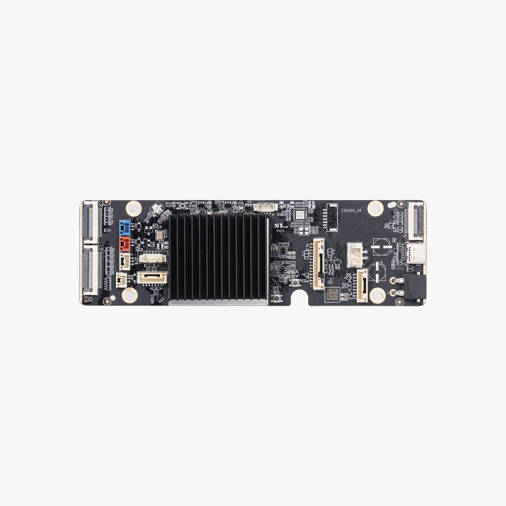 Bambu Lab SP H2D AP Board DLB028 