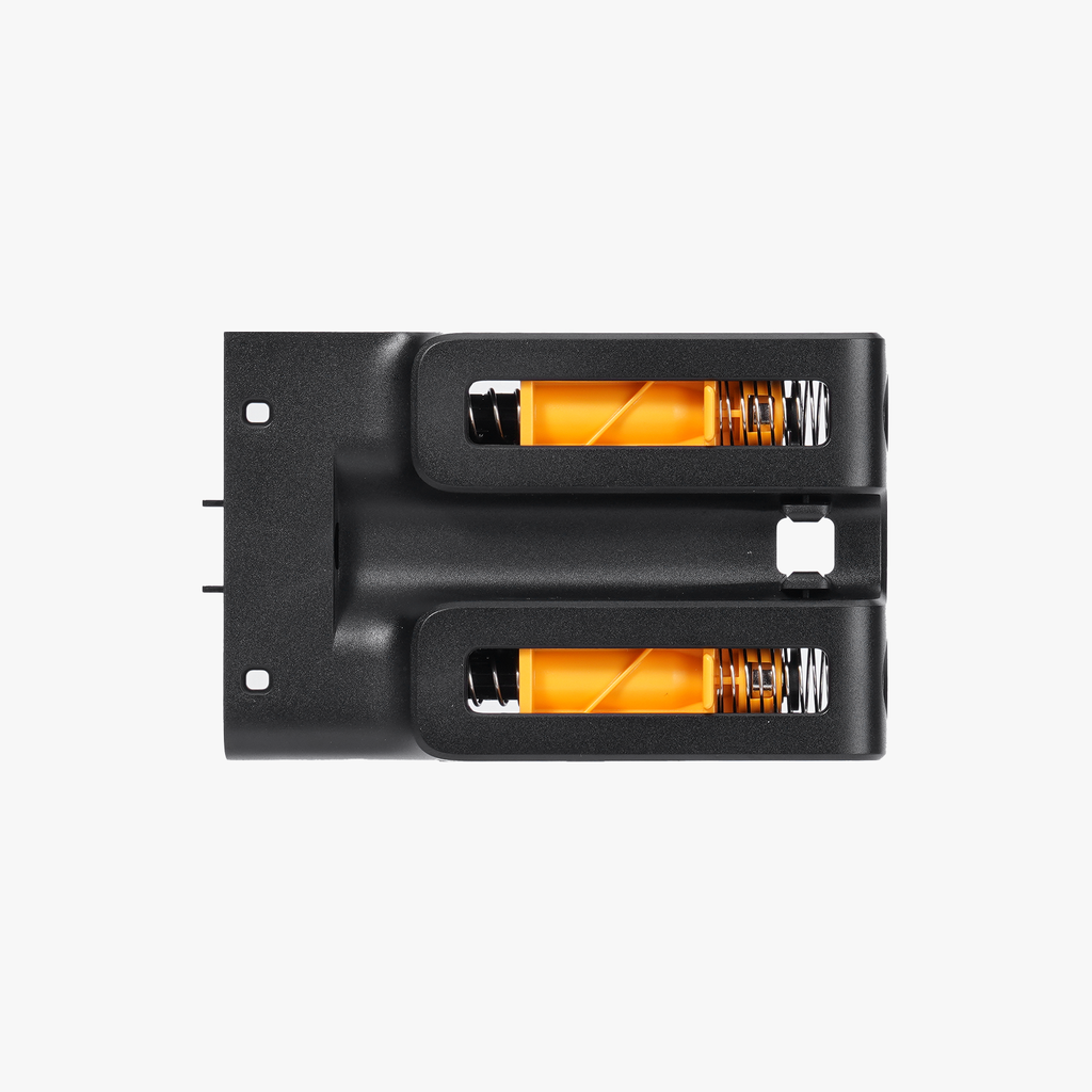 Bambu Lab SP H2D - H2C Filament Buffer SA009 