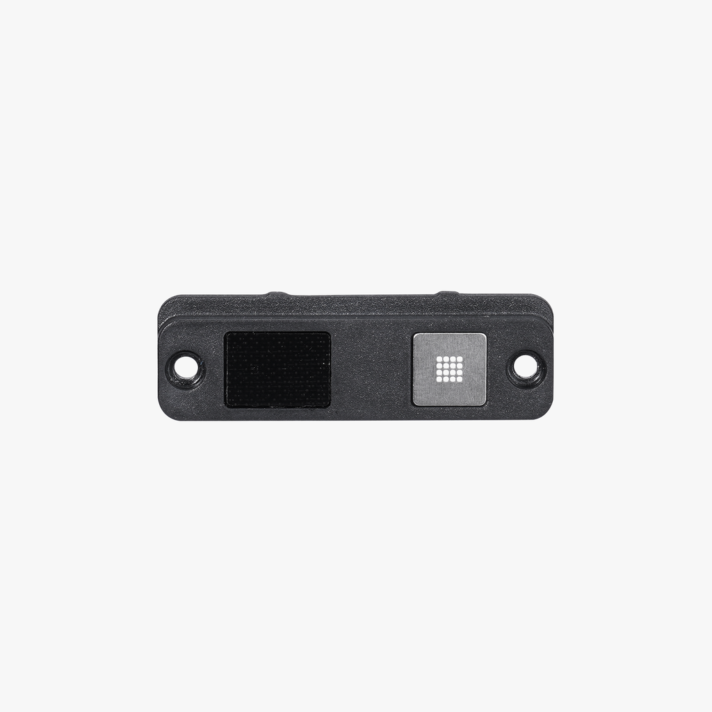 Bambu Lab SP H2D Nozzle Offset Calibration Sensor FAC128