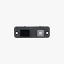 Bambu Lab SP H2D Nozzle Offset Calibration Sensor FAC128