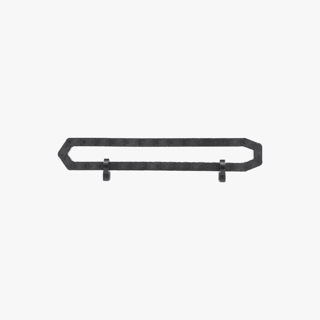 Bambu Lab SP H2D Chain Cable FAC098 