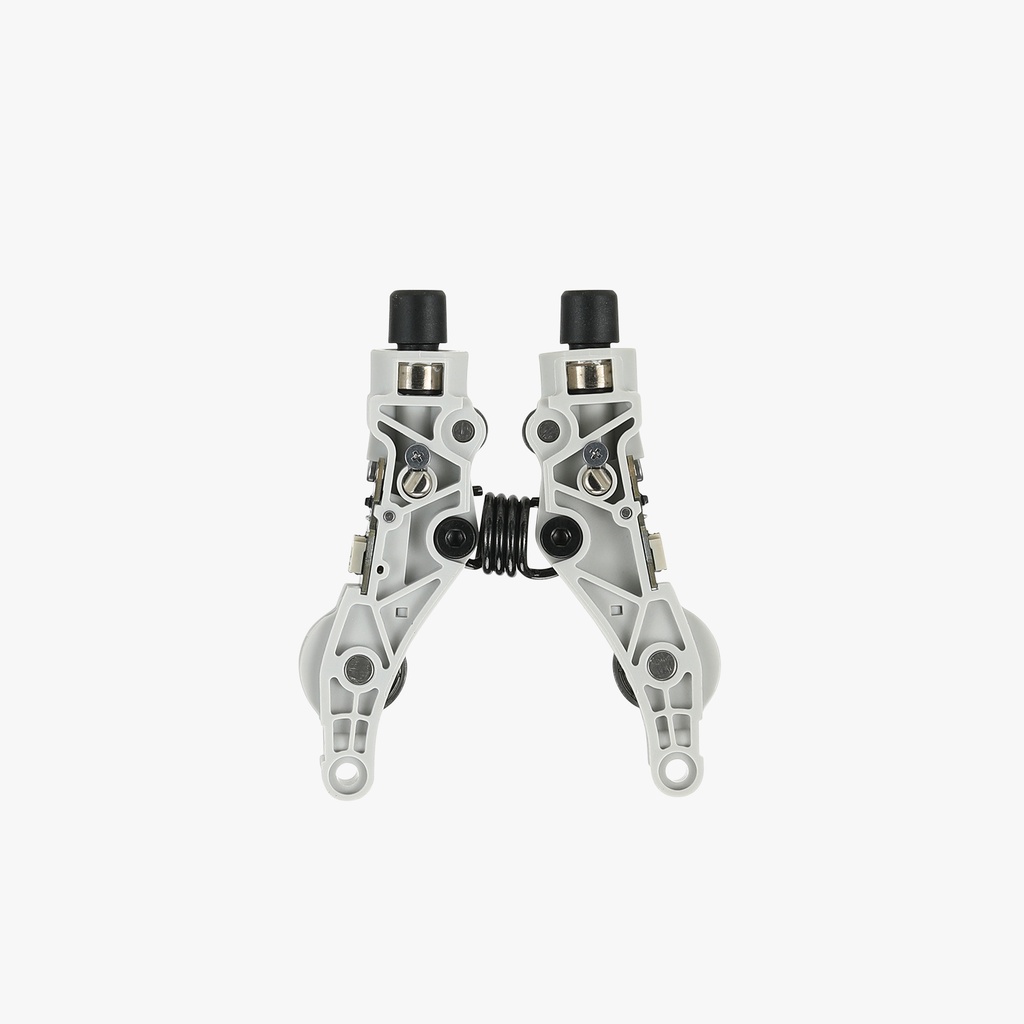 Bambu Lab SP H2D - H2C Dual Extruder Idlers and Sensor FAE024-V1 
