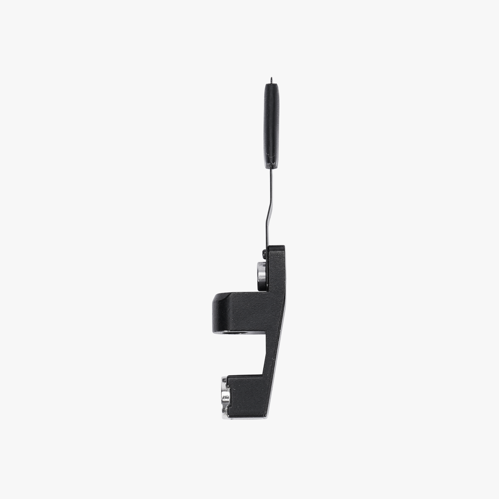 Bambu Lab SP H2D - H2C Flow Blocker FAC125 
