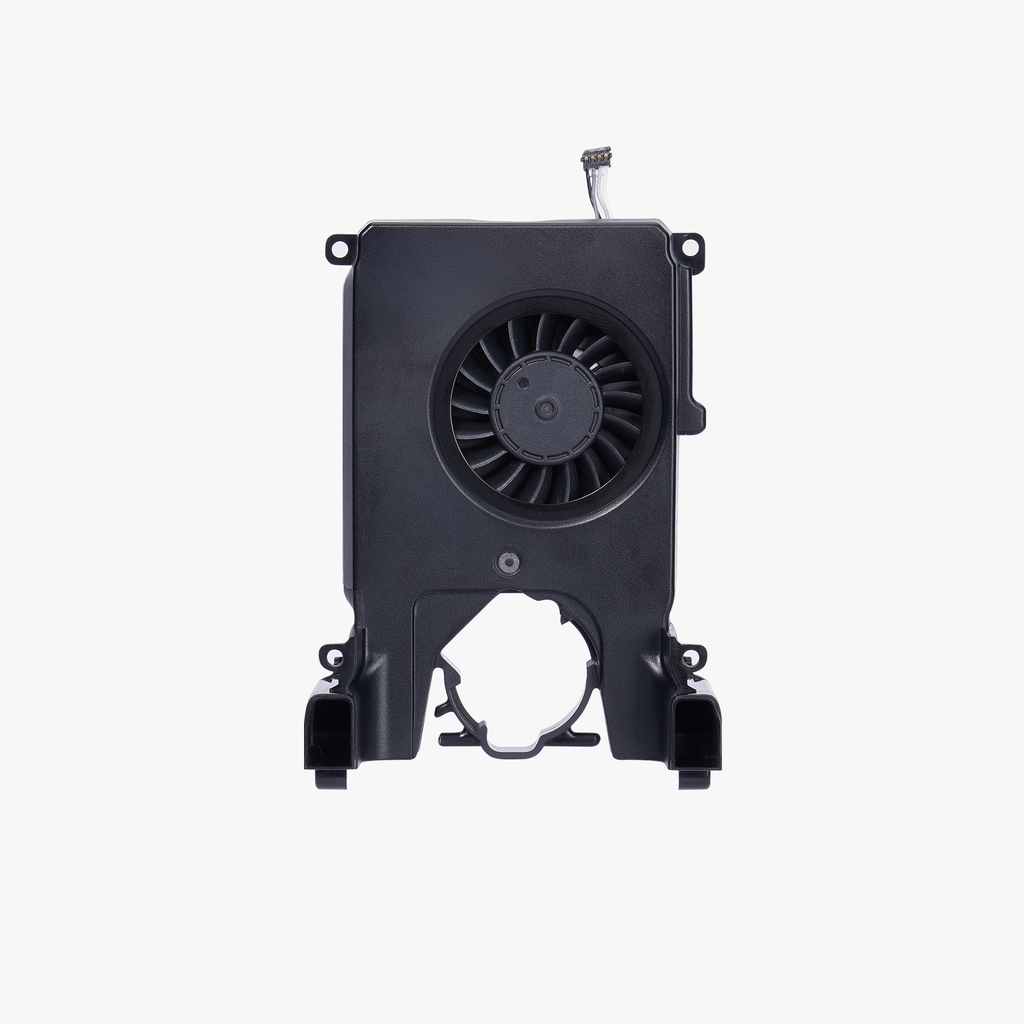 Bambu Lab SP H2D - H2C Hotend Cooling Fan FAF014 