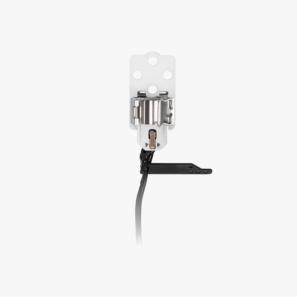 Bambu Lab SP H2D Hotend Heater Left FAH028-V1 