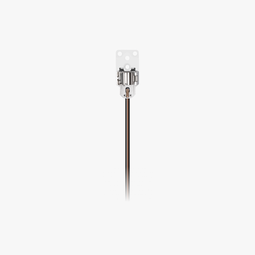 Bambu Lab SP H2D Hotend Heater Right FAH029 