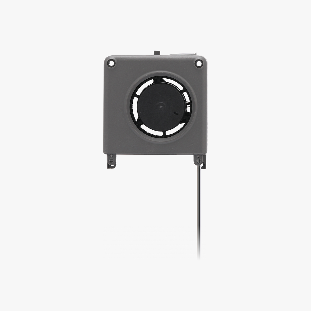 Bambu Lab SP H2D - H2C Part Cooling Fan FAF013 