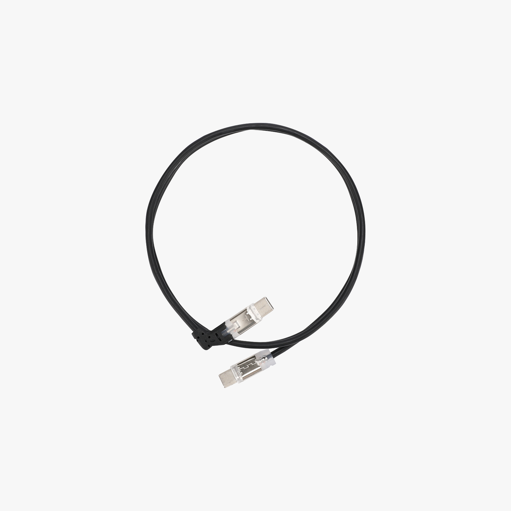 Bambu Lab SP H2D USB-C Cable CAB037 